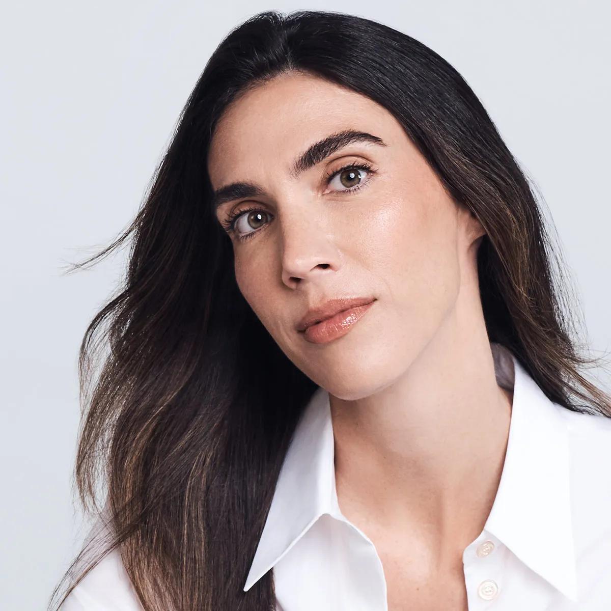 image of Michaeline DeJoria