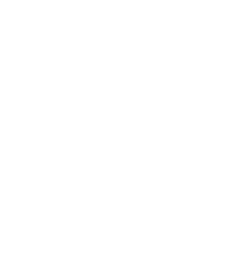 MITCH Logo
