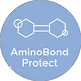 image of blonding aminobond protect icon