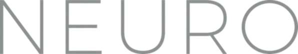 Neuro Logo