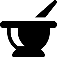 Paul Mitchell Professional Color Logo