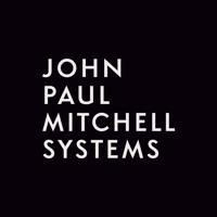 John Paul Mitchell Systems logo