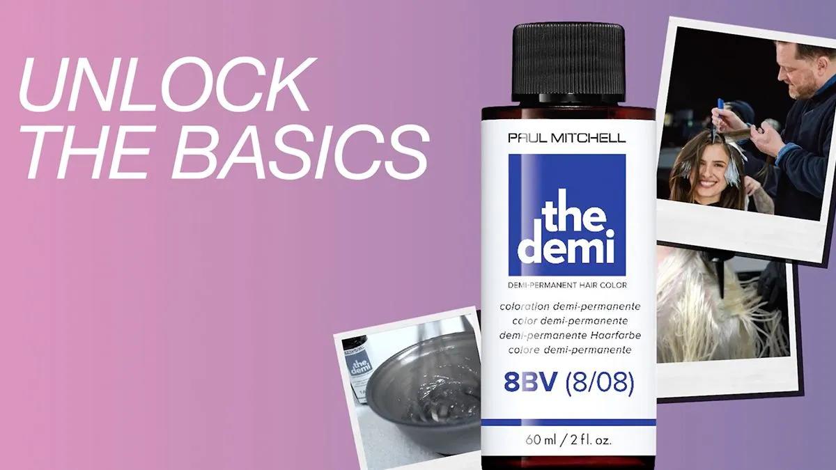 image of Inside the Formula, Benefits & Results video
