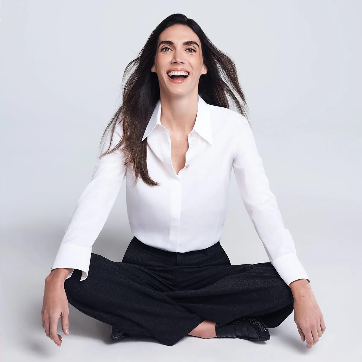 image of Michaeline DeJoria
