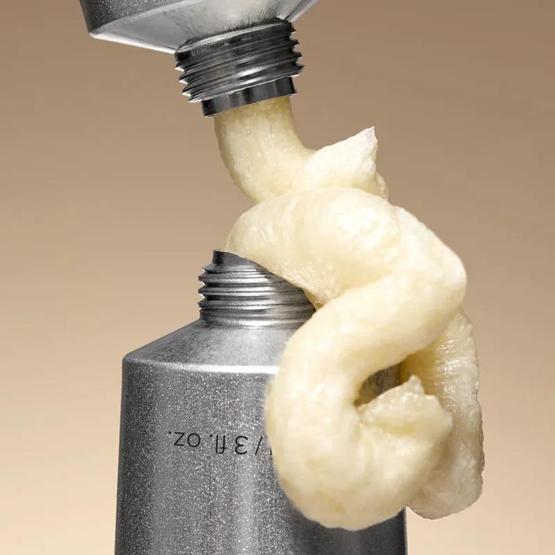 artistic image of Paul Mitchell The Color 10, close up of product