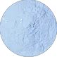 image of blonding de-dusted icon