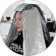 image of blonding no dedicated developer icon
