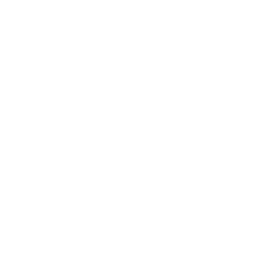 Tea Tree Logo