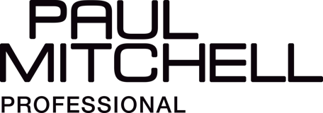 Paul Mitchell Professional logo