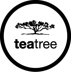 Tea Tree Logo