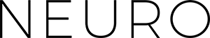 Neuro Logo