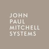 John Paul Mitchell Systems logo