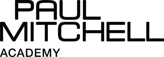 Paul Mitchell Academy logo