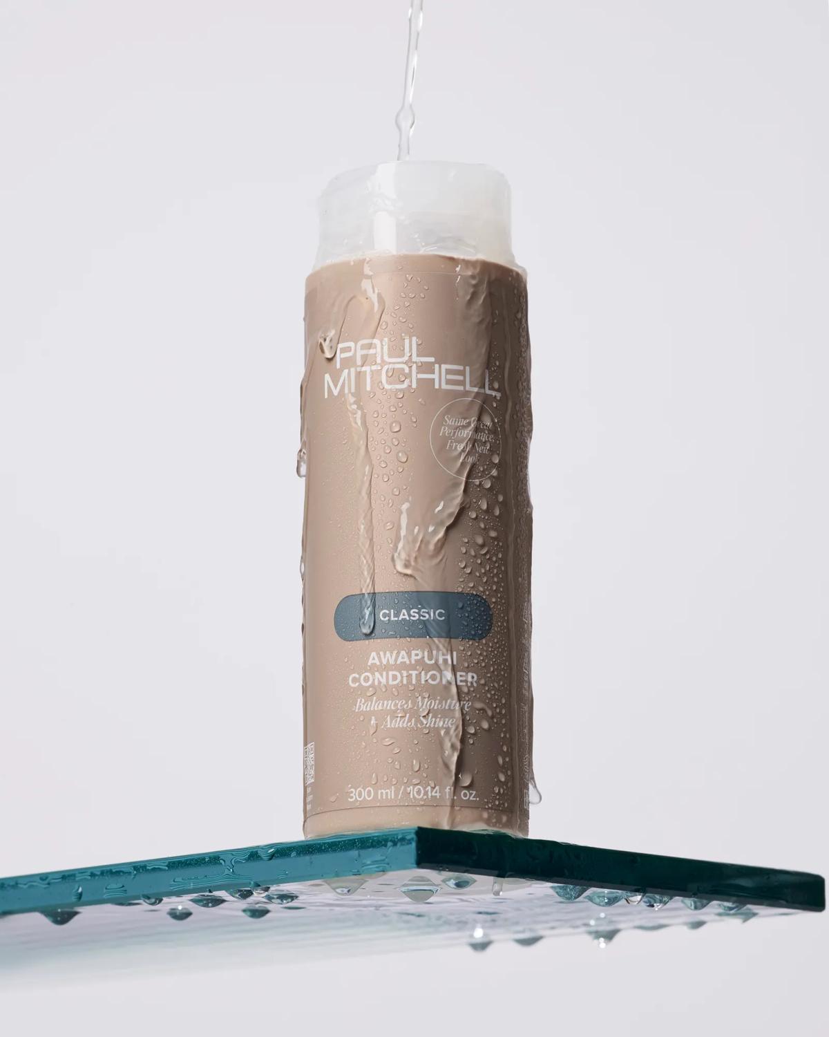 image of the Paul Mitchell Awapuhi Conditioner