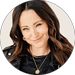 icon of Brooklyn Cardenas, Paul Mitchell Pro Trainer