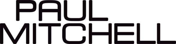 Paul Mitchell Logo