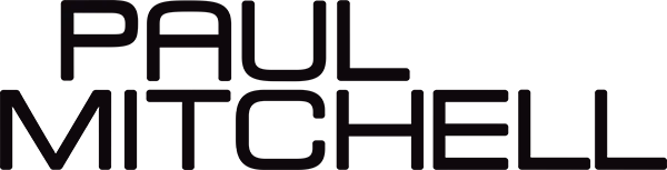 Paul Mitchell logo