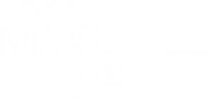 Paul Mitchell Pet