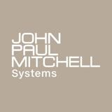 John Paul Mitchell Systems logo