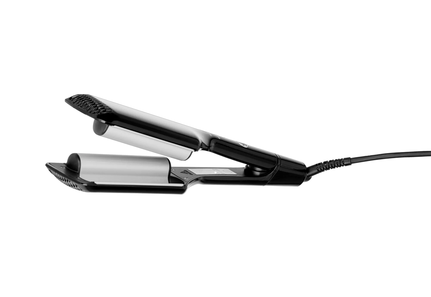 image of the Express Ion WavePress Ceramic Deep Waver