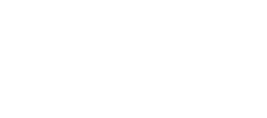 Awapuhi Wild Ginger Logo